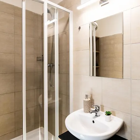 Apartmany Plzen Zabela 69 Exterior photo