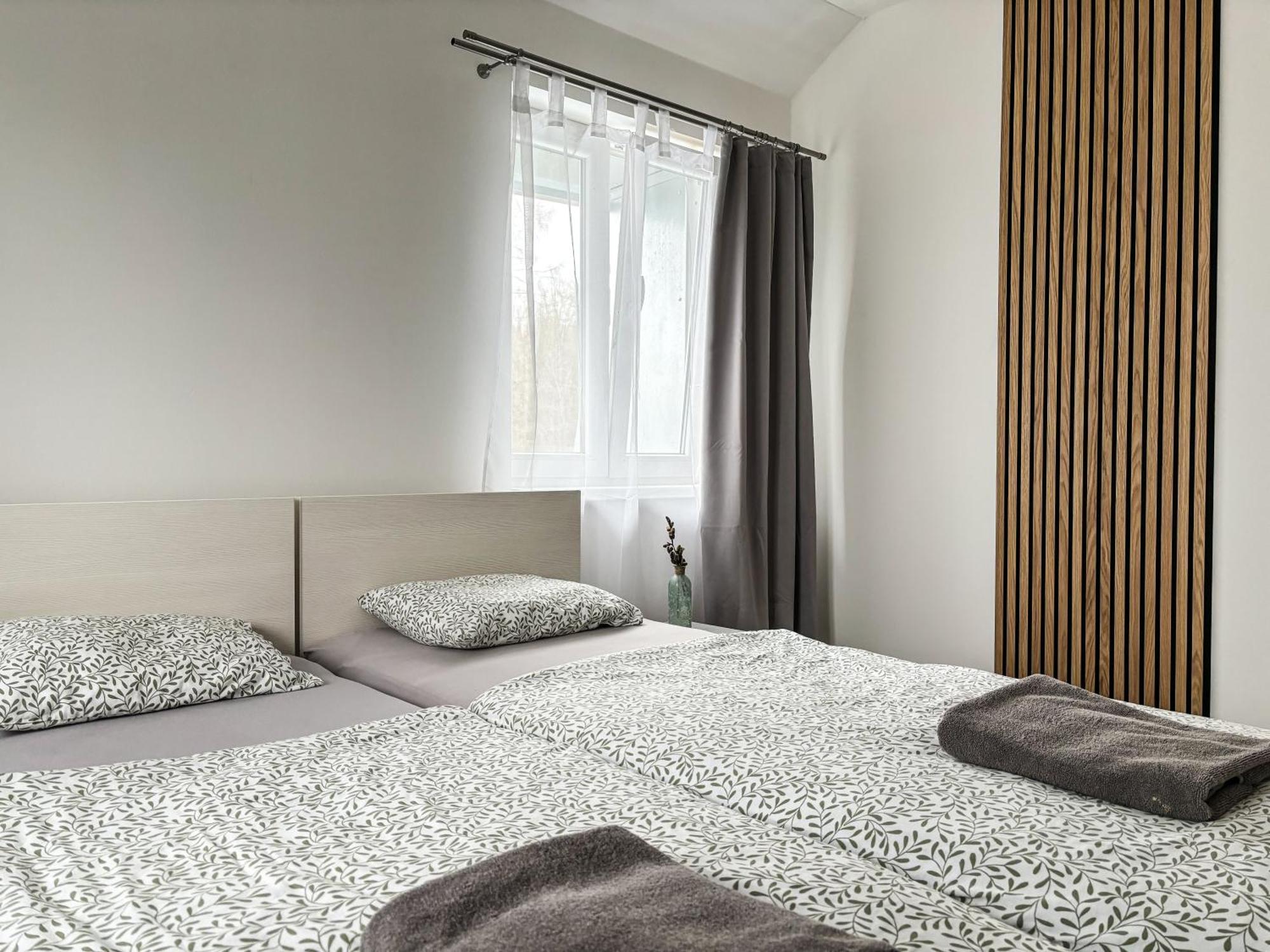Apartment Zabela 69