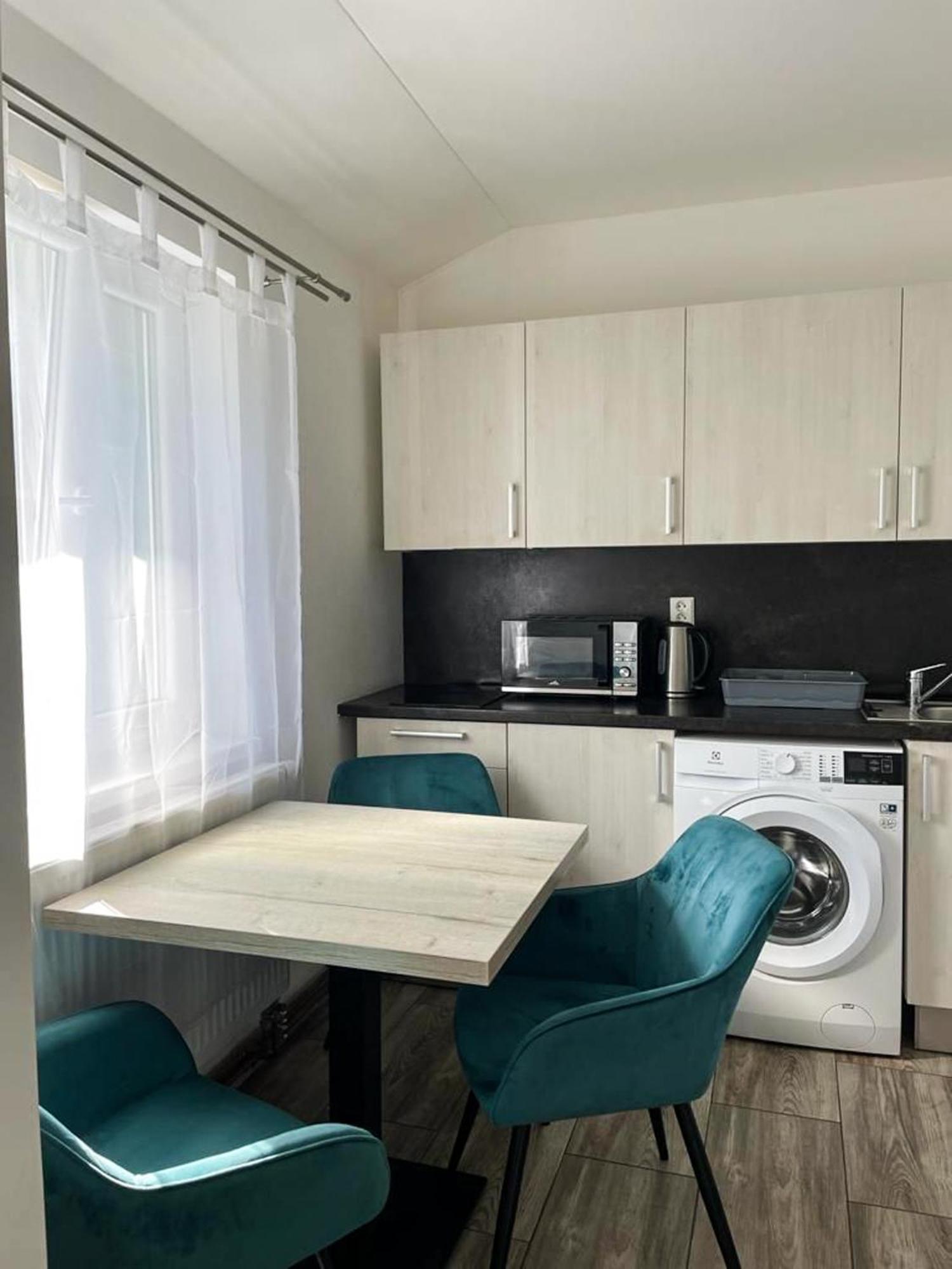 Apartment Zabela 69 *
