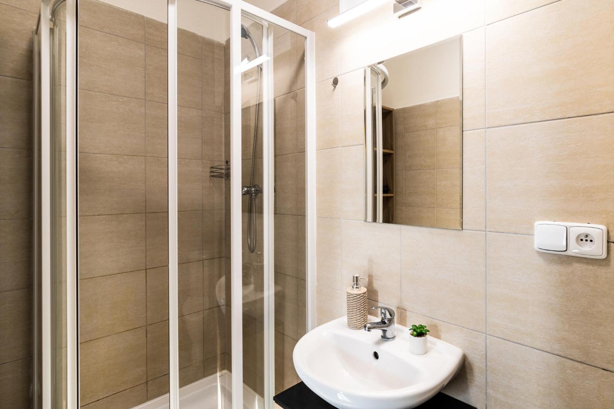 Zabela 69 Apartment Plzen